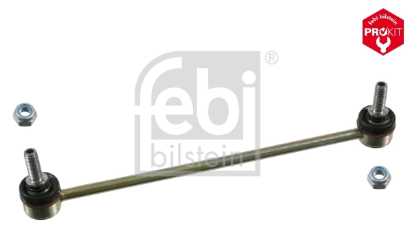 Link/Coupling Rod, stabiliser bar